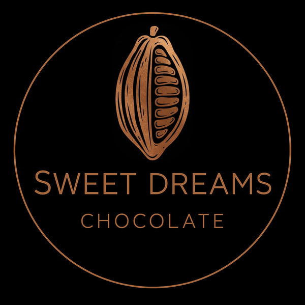 Sweet Dreams Chocolate